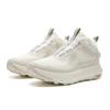 Fila BOA EXPLORER Cushioning Abrasion Resistant Coverage Support Thermal Mid Top Outdoor Shoes Women's Foam White A12W541226FCW