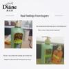 Moist Diane Botanical Moisturizing & Brightening Conditioner
