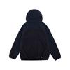Nike ACG Polartec Bequem Vielseitig Reißverschluss Lockerer Hoodie Kinder Kinder Hoodies HQ9606-010