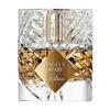Kilian Angels' Share Unisex EDP 50ml Fragrance