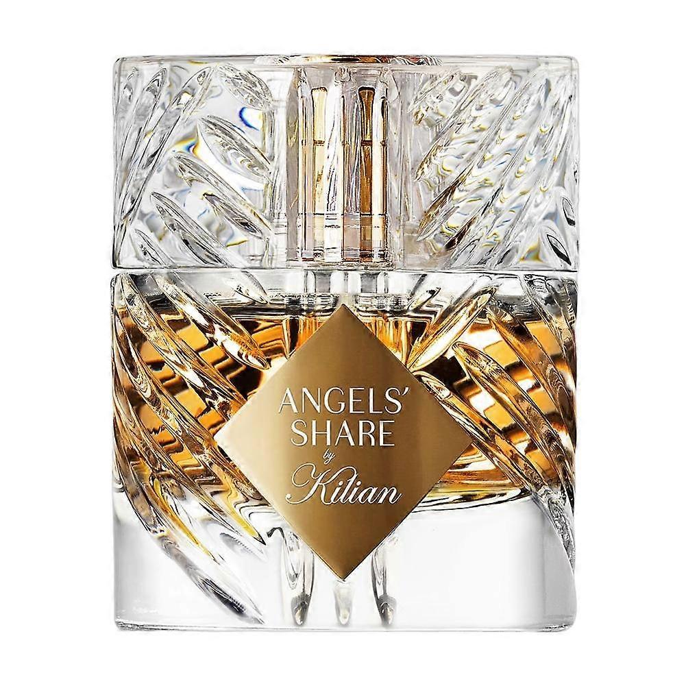 Kilian Angels' Share Unisex EDP 50ml Duft rosa