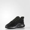 Men's Sneakers Adidas Tubular Shadow 'Core Black'