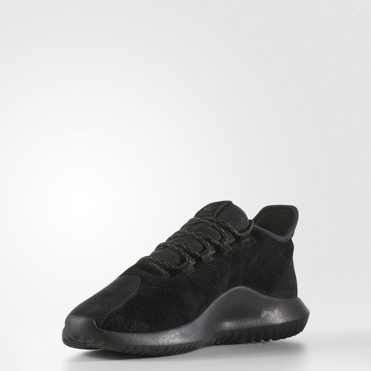 Men's Sneakers Adidas Tubular Shadow 'Core Black'
