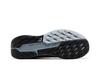 Nike React Pegasus Trail 5 Gore-Tex Black Cool Grey