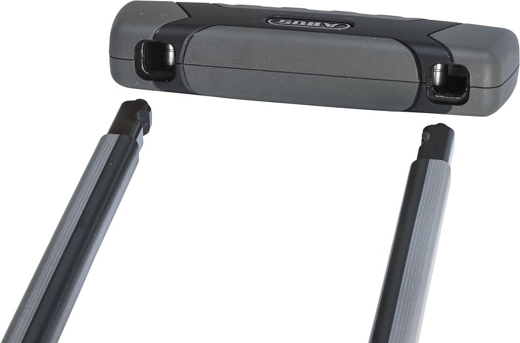 ABUS Granit 540 300mm X-Plus [item]