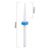 Frez Ceramiczny Small Cone M 3/32" Średni