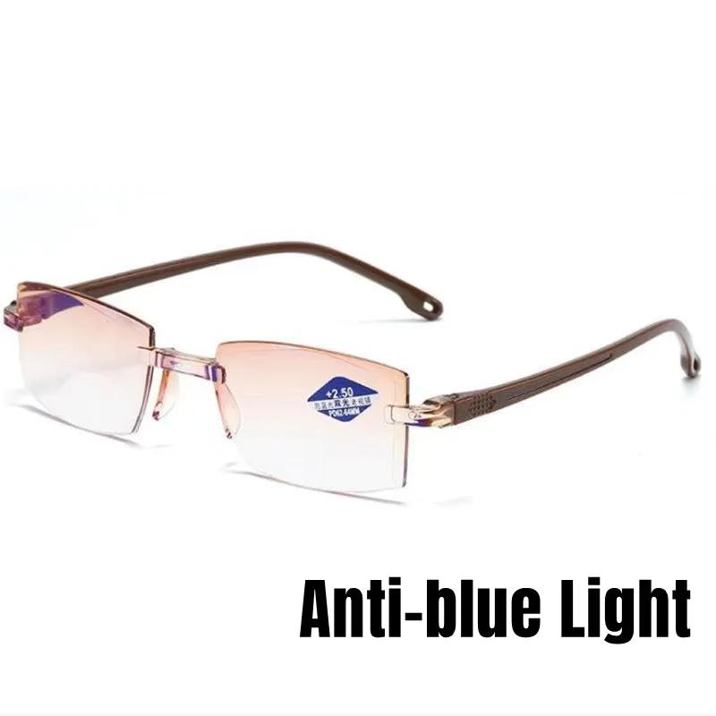 

Большая оправа Блокирующие синий свет Очки «кошачий глаз» Женские Солнечные Фотохромные Серые Очки по рецепту 0 -0.5 -0.75 До -6 +2.5