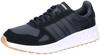 Adidas Run 84 Women's Sneakers (IH8623) Schwarz