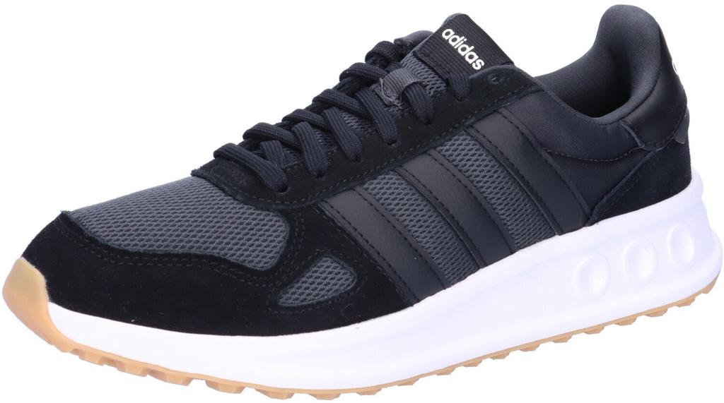 Adidas Run 84 Women's Sneakers (IH8623) Schwarz