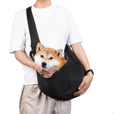 Chovateľské potreby – Prepravky pre domáci mazničky