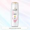 PRO-V Dye & Perm Repair Shampoo