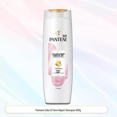 Champús y acondicionadores para el cabello – Champús