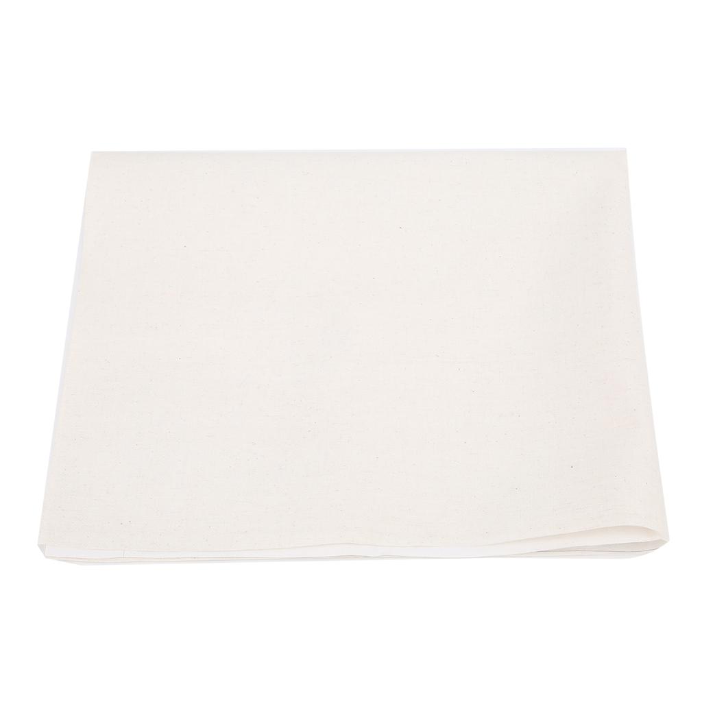 DIY Sunflower Paint By Number Kit 40x50cm Without Frame for Home Office Restaurant Hotel Decoration