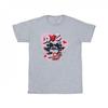 Tops (For Girls Over 4) – T-shirts