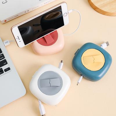 Příslušenství pro elektroniku – Krabice na kabely