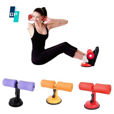 Mini Dispozitiv Asistent pentru Sit-ups Home Fitness Echipament pentru exerciții Instrument pentru culturism