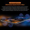 Blackview MEGA 12 5G Tablet 12.2 Inch 120Hz 12GB RAM 256GB ROM Android 16