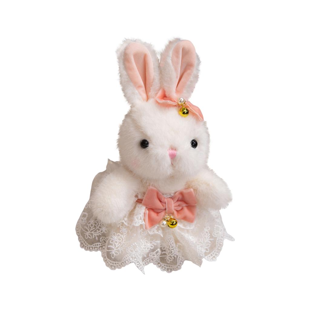 Plush Toys Are Cute And Suitable For Giving As Gifts. They Are Made Of Safe Materials For Both Boys And Girls