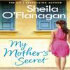 My Mothers Secret by Sheila OFlanagan Paperback Book 9781472210708