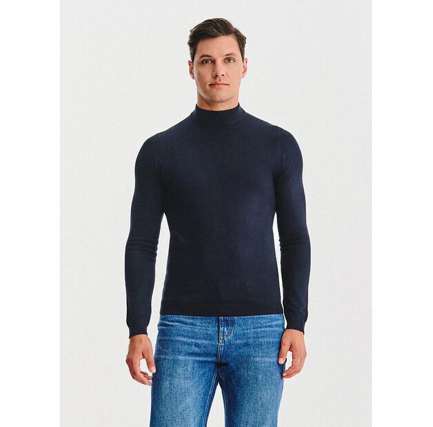 Свитер для гольфа Pako Lorente P25WB-2X-026 EU 3XL