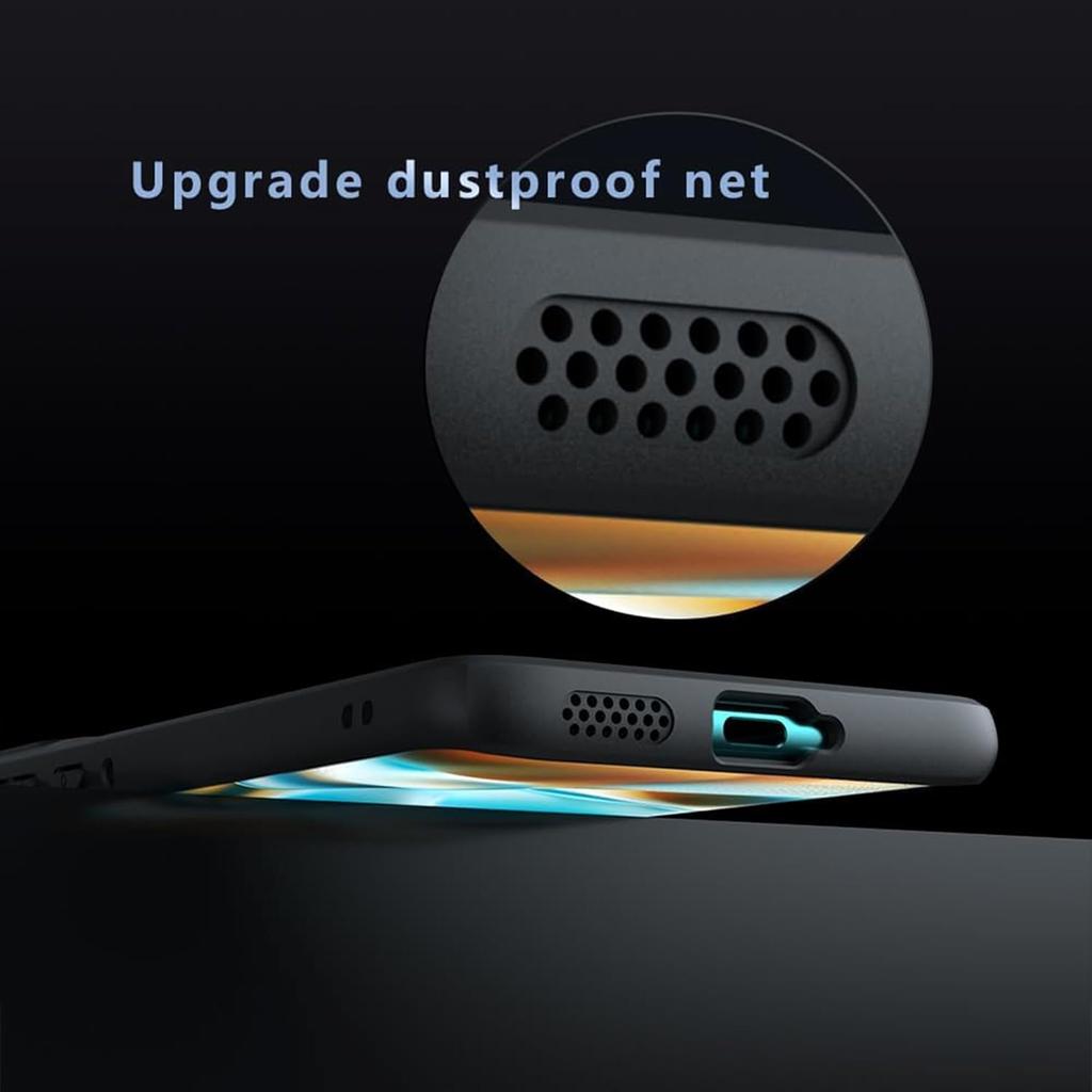 Case for Magsafe Magnetic Wireless Charge Hard PC Matte Cover For Motorola MOTO G67 G57 Power Edge 70 G86 G56 G85 60 Pro Fusion