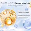 Vites Whitening Sunscreen Isolation Lotion