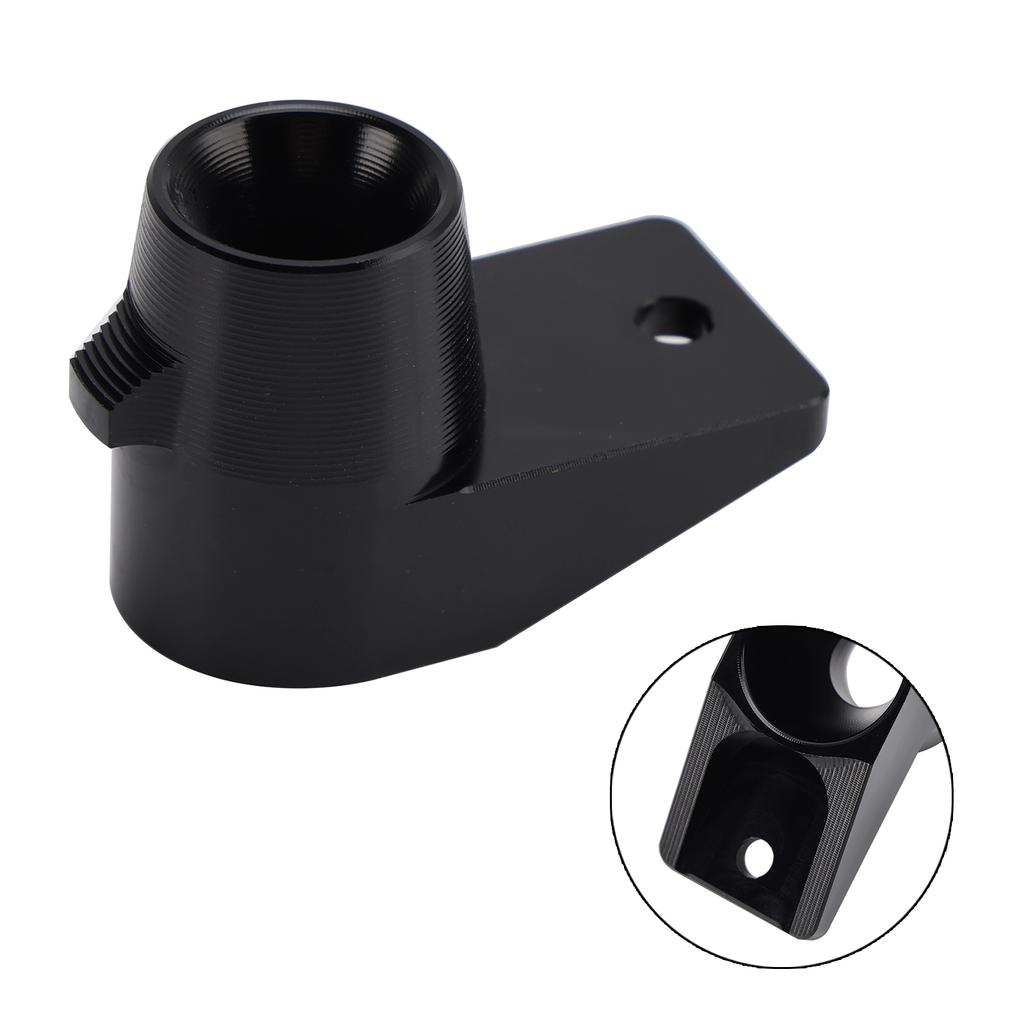 Rope Guide 5431385 Replacement Black For Polaris Snowmobile 440 500 Storm Ultra