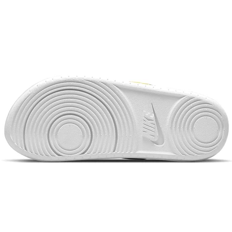 Nike Offcourt Duo Slide 'Paint Splatter' Women's DJ4282-901