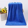 Large Super Absorbent Towel Super Soft Yoga Towel New Microfiber Bath Towel  for Body Sport