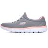 Skechers Women's GYPK Sport Walking Shoes