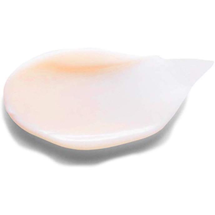 

Бальзам для кожи Missha Glow Skin Balm 50ml