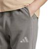 Adidas Men S looSe French Terry pantS Jl6524
