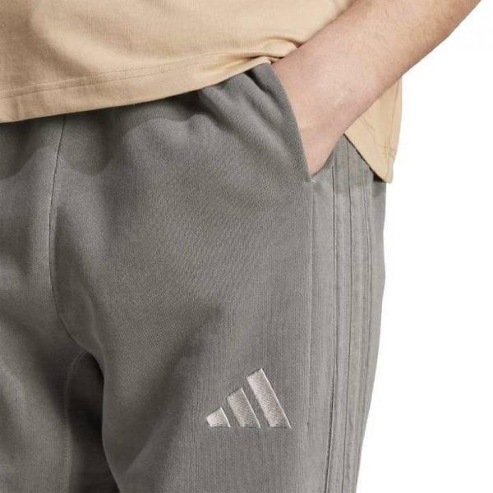 AdidaS Men S looSe French Terry pantS Jl6524