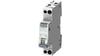 Differential Circuit Breaker 2P C 2A 0.03A Type A 6kA 30mA 230V SENTRON 5SV1316-7KK02
