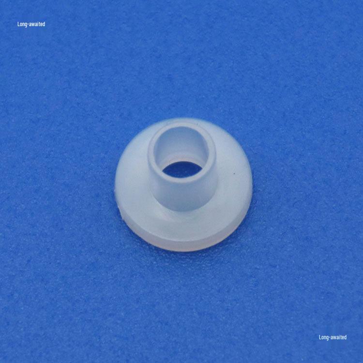 Nylon T-Type Spacer Sleeve & Insulating Washer