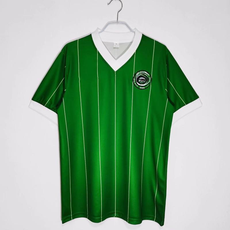 

Football Uniform Retro Ba S Italy Argentina Newcastle AC S