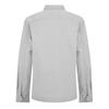 Calvin Klein Mens Utility Double Pocket Long-Sleeved Shirt