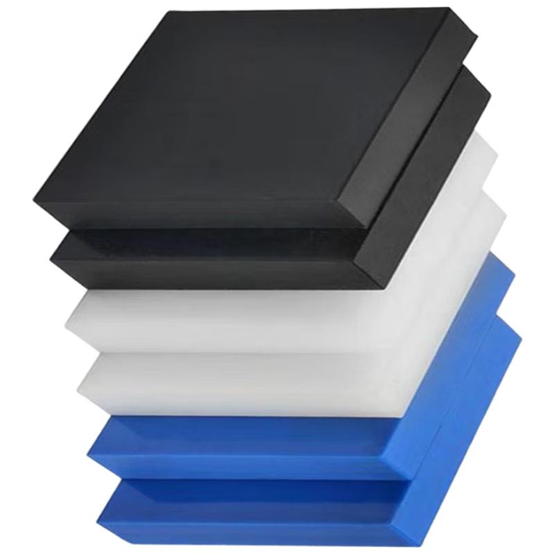 Jinggonghang Nylon Polyamide Sheet