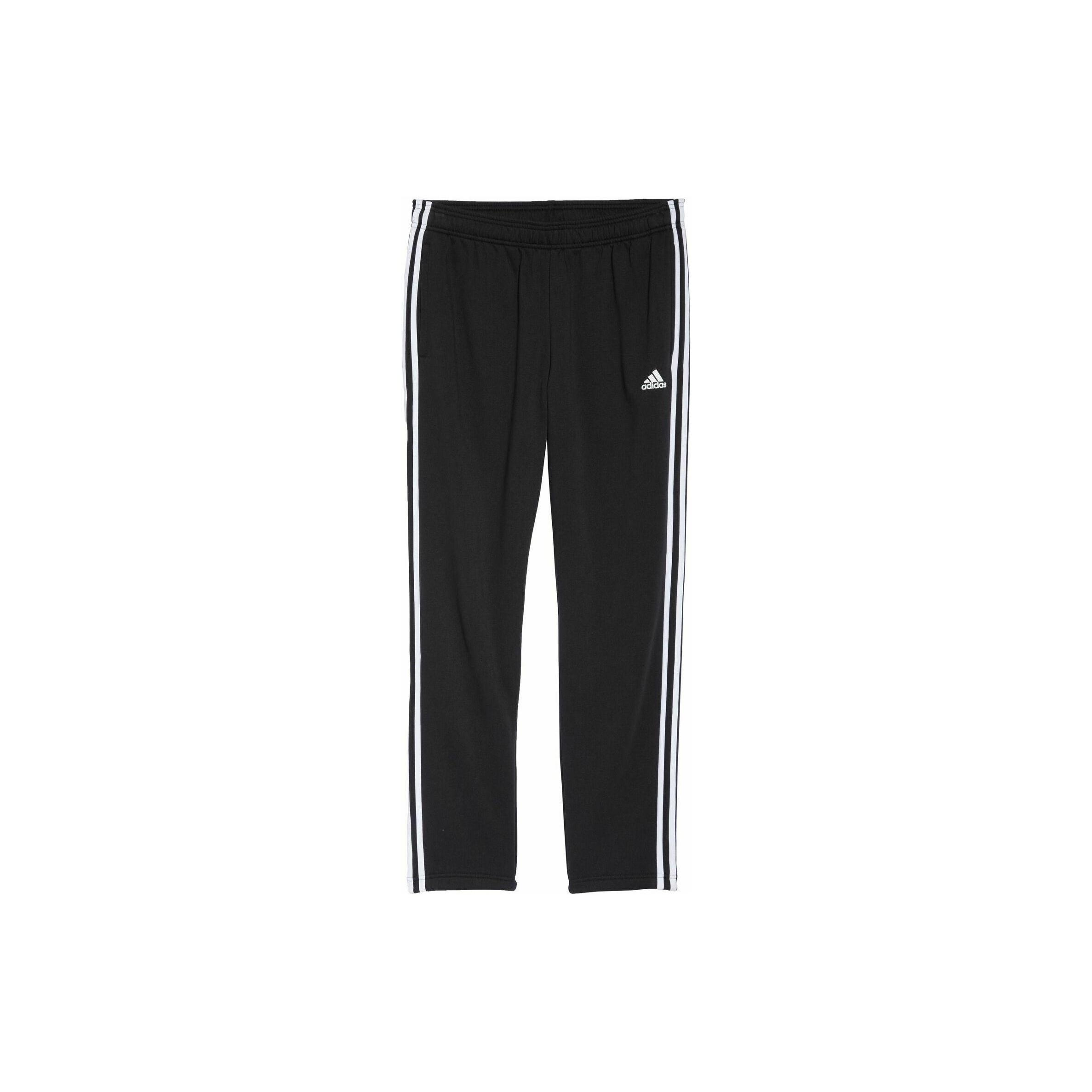 adidas Logo Men s BK7446 XXXL