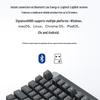 Logitech G K865 Wireless Mechanical Keyboard