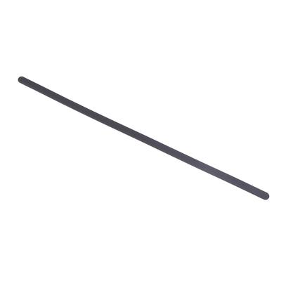 Laptop Rubber Feet For Dell Asus Lenovo Hp Acer Diy Bottom Shell Foot Pad 300Mm