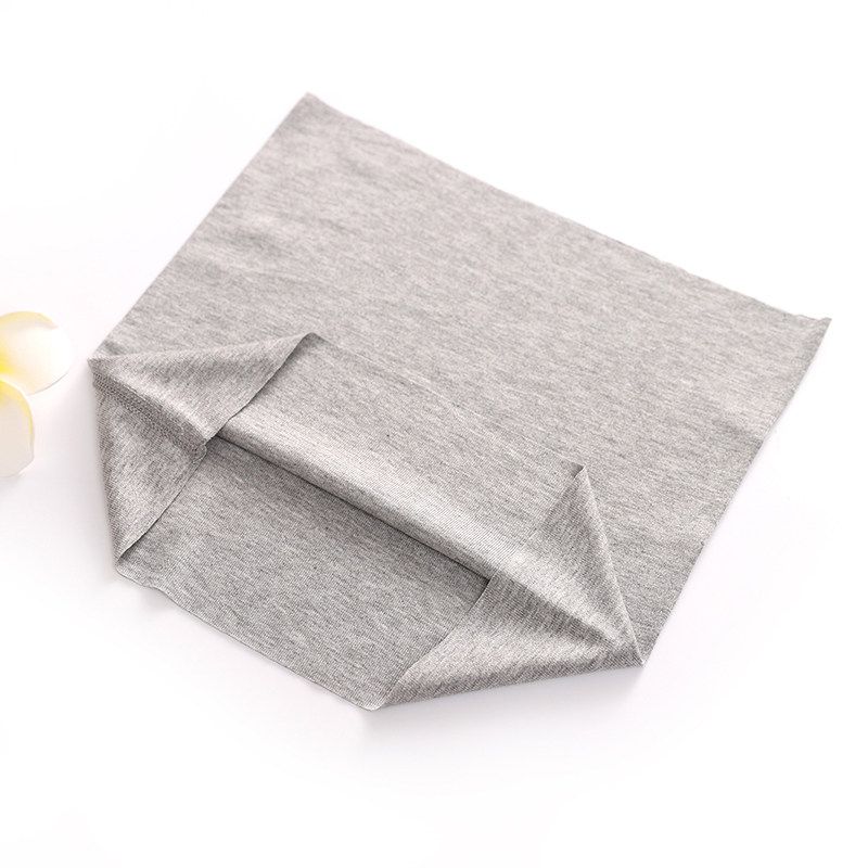 Summer Ultra-Thin Heattech Waist Supporter Men's and Women's Belly Care Warm Palace Stomach Care Handy Gadget Cold-Proof Waist Prevent Catching Cold