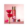 So Unique - Brume pour le Corps - Rose Berry - 