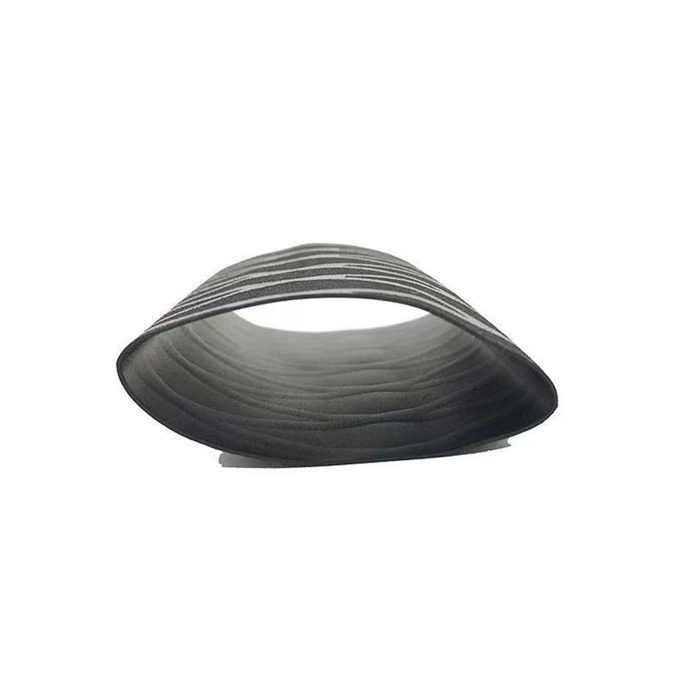 Green Handlebar Cover Heat Shrink Motorcycle Grip R1200GS R1250GS