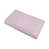 Made In Japan Senshu Towel Jumbo Bath Towel 90 X 150cm (Pink)