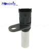 39310-3C100 Crankshaft Position Sensor Fits Hyundai Azera ENTOURAGE 3.8L SANTA FE 3.5L Fits Kia Sorento SEDONA 3.8L 06-12