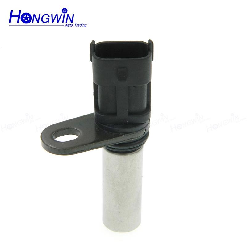 39310-3C100 Crankshaft Position Sensor Fits Hyundai Azera ENTOURAGE 3.8L SANTA FE 3.5L Fits Kia Sorento SEDONA 3.8L 06-12