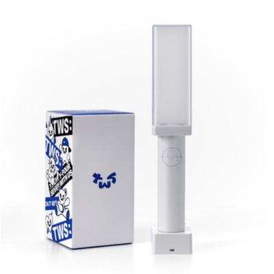 [OFFICIAL] TWS LIGHT STICK