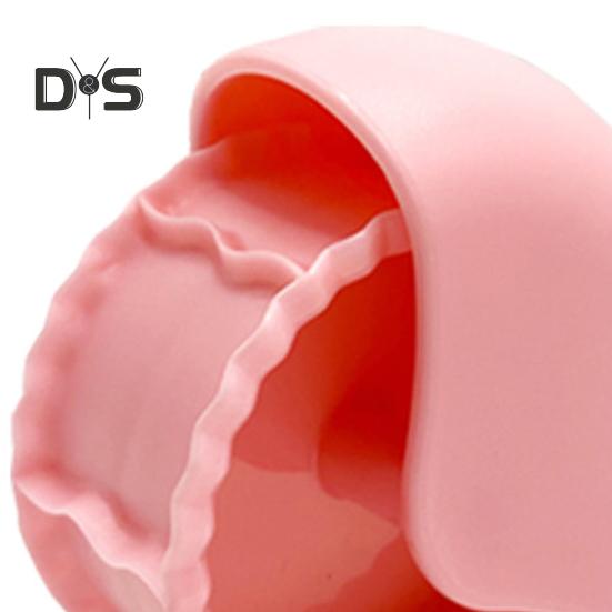 גלגל חיתוך בצק מטבח חותך בצק עגול מהדק בצק פיצה חותכן בצק עוגיות חותמת בצק פאי גלגל בצק וחותך