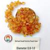 Purely Refined Peach Gum & Snow Swallow: Pearl-Like, Impurity-Free Collagen Soapberry Blend